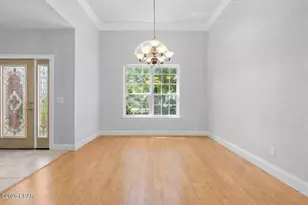 7312 Hwy 2311, Panama City, FL 32404 - Photo 5