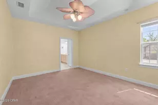 7312 Hwy 2311, Panama City, FL 32404 - Photo 15