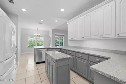 7312 Highway 2311, Panama City, FL 32404 - Photo 11