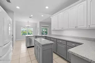 7312 Hwy 2311, Panama City, FL 32404 - Photo 11