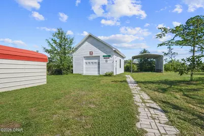 7312 Highway 2311, Panama City, FL 32404 - Photo 25