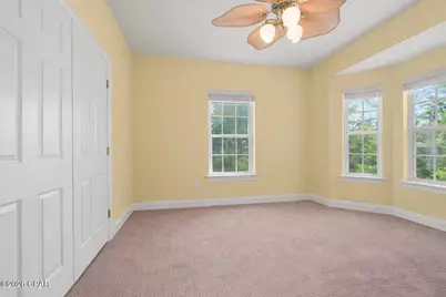 7312 Highway 2311, Panama City, FL 32404 - Photo 7