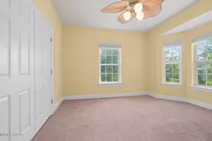 7312 Hwy 2311, Panama City, FL 32404 - Photo 7