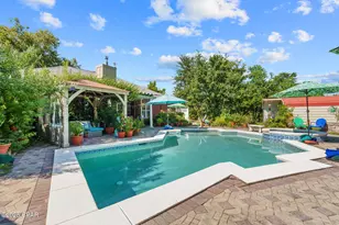 7312 Hwy 2311, Panama City, FL 32404 - Photo 3