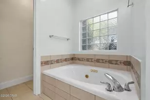 7312 Hwy 2311, Panama City, FL 32404 - Photo 17