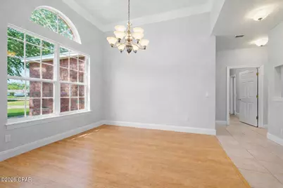 7312 Highway 2311, Panama City, FL 32404 - Photo 7