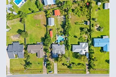 7312 Highway 2311, Panama City, FL 32404 - Photo 31