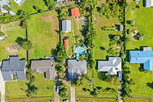 7312 Hwy 2311, Panama City, FL 32404 - Photo 31