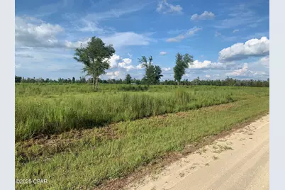 0000 Missy Lane, Clarksville, FL 32430 - Photo 3