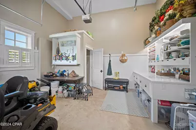 107 Dupont Drive, Port Saint Joe, FL 32456 - Photo 71