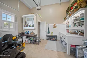 107 Dupont Dr, Port Saint Joe, FL 32456 - Photo 71