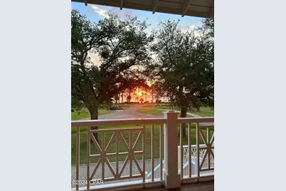 107 Dupont Drive, Port Saint Joe, FL 32456 - Photo 17