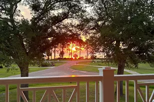 107 Dupont Dr, Port Saint Joe, FL 32456 - Photo 17