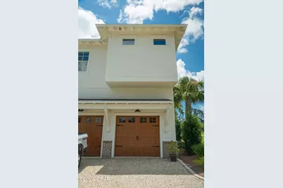 107 Dupont Drive, Port Saint Joe, FL 32456 - Photo 79