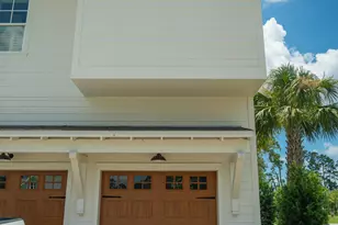 107 Dupont Dr, Port Saint Joe, FL 32456 - Photo 79