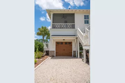 107 Dupont Drive, Port Saint Joe, FL 32456 - Photo 77