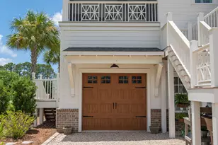 107 Dupont Dr, Port Saint Joe, FL 32456 - Photo 77