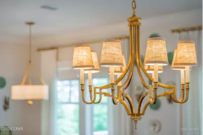 107 Dupont Drive, Port Saint Joe, FL 32456 - Photo 19