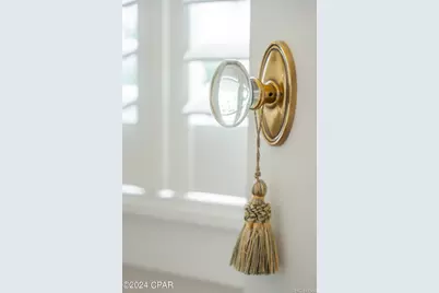 107 Dupont Drive, Port Saint Joe, FL 32456 - Photo 37