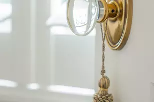 107 Dupont Dr, Port Saint Joe, FL 32456 - Photo 37