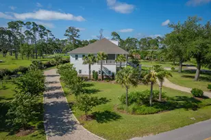 107 Dupont Dr, Port Saint Joe, FL 32456 - Photo 83