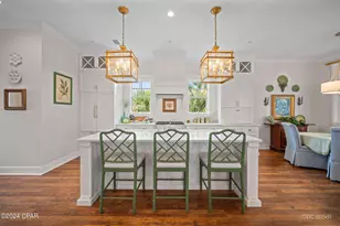 107 Dupont Dr, Port Saint Joe, FL 32456 - Photo 33