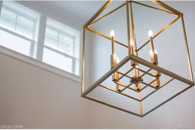 107 Dupont Drive, Port Saint Joe, FL 32456 - Photo 23