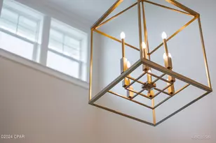 107 Dupont Dr, Port Saint Joe, FL 32456 - Photo 23