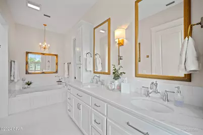 107 Dupont Drive, Port Saint Joe, FL 32456 - Photo 47