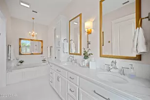 107 Dupont Dr, Port Saint Joe, FL 32456 - Photo 47