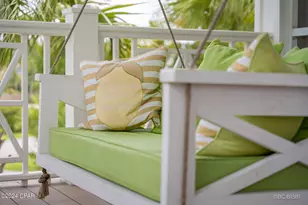 107 Dupont Dr, Port Saint Joe, FL 32456 - Photo 15