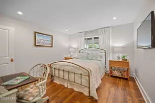 107 Dupont Dr, Port Saint Joe, FL 32456 - Photo 67