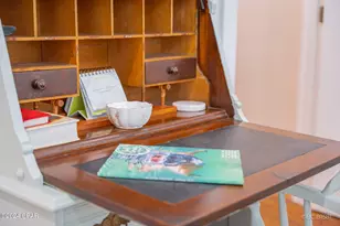 107 Dupont Dr, Port Saint Joe, FL 32456 - Photo 69