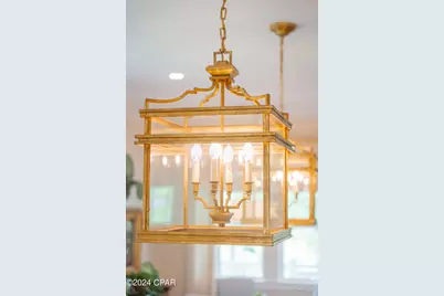 107 Dupont Drive, Port Saint Joe, FL 32456 - Photo 25