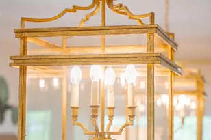 107 Dupont Dr, Port Saint Joe, FL 32456 - Photo 25