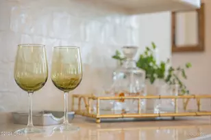 107 Dupont Dr, Port Saint Joe, FL 32456 - Photo 21