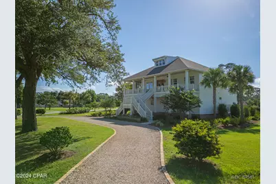 107 Dupont Drive, Port Saint Joe, FL 32456 - Photo 81