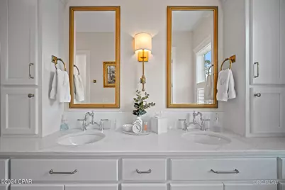 107 Dupont Drive, Port Saint Joe, FL 32456 - Photo 45