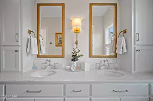 107 Dupont Dr, Port Saint Joe, FL 32456 - Photo 45