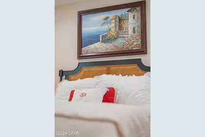 107 Dupont Drive, Port Saint Joe, FL 32456 - Photo 59