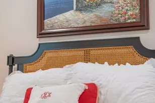 107 Dupont Dr, Port Saint Joe, FL 32456 - Photo 59