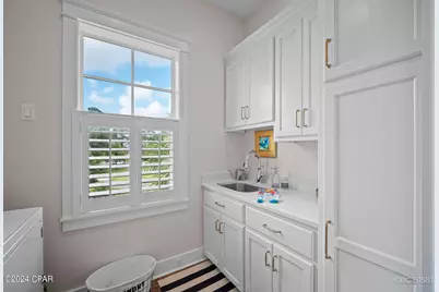 107 Dupont Drive, Port Saint Joe, FL 32456 - Photo 55