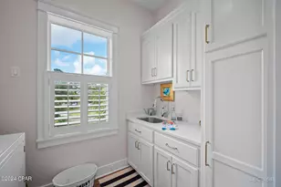 107 Dupont Dr, Port Saint Joe, FL 32456 - Photo 55