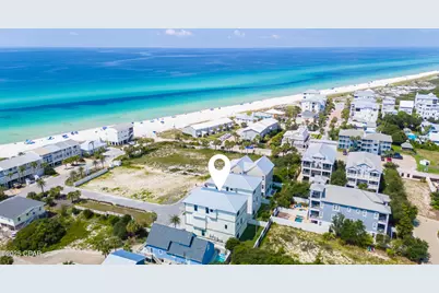 4 Jan Court, Inlet Beach, FL 32461 - Photo 3