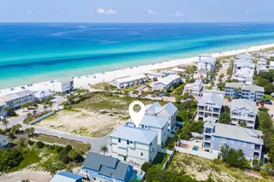 4 Jan Ct, Inlet Beach, FL 32461 - Photo 3