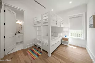 4 Jan Ct, Inlet Beach, FL 32461 - Photo 55