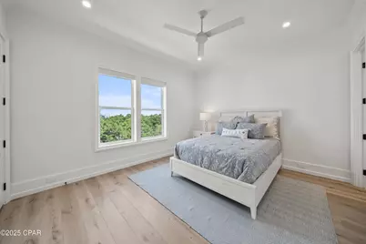 4 Jan Court, Inlet Beach, FL 32461 - Photo 63