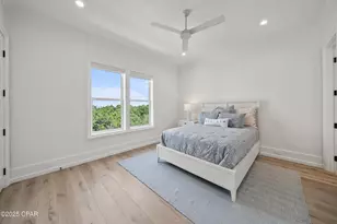 4 Jan Ct, Inlet Beach, FL 32461 - Photo 63