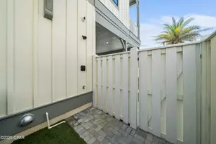 4 Jan Ct, Inlet Beach, FL 32461 - Photo 71