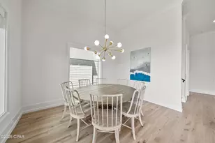 4 Jan Ct, Inlet Beach, FL 32461 - Photo 21